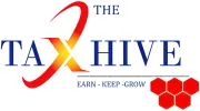 The Tax Hive