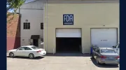 FDA Foreign & Domestic Affairs Automotive