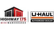 Highway 175 Mini Warehouses