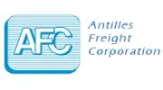 Antilles Freight