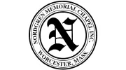 Nordgren Memorial Chapel
