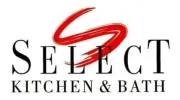 Select Kitchen & Bath