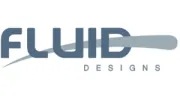 Fluid Designs