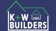 K & W Builders