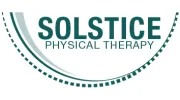 Solstice Physical Therapy