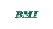 BMI Mechanical