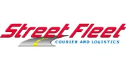 Street Fleet