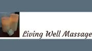 Living Well Massage