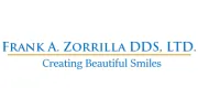 Frank A Zorrilla, DDS