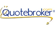 Quote Broker