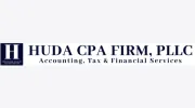 HUDA CPA FIRM