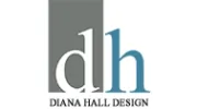 Diana Hall Design