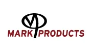 Mark Products