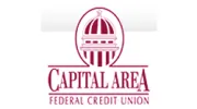 Capital Area Federal Credit Union