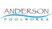 Anderson Poolworks