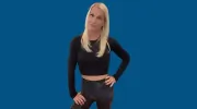 Mind & Body Elite