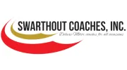 Swarthout Coaches