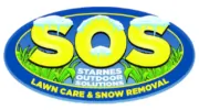 Starnes Outdoor Solutions