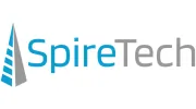 Spire Technologies