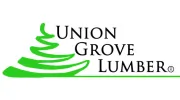 Union Grove Lumber