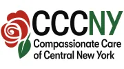 Compassionate Care Of Central New York