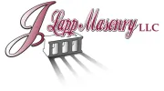 J Lapp Masonry