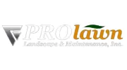 Pro-Lawn Landscape