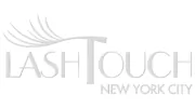 LASHTOUCH
