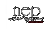 Natural Expressions Photography