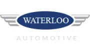 Waterloo Automotive