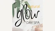 Natural Glow Day Spa