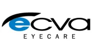 Eye Care & Vision Associates