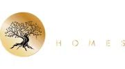 Finer Homes