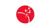 Virginia Martial Arts Center