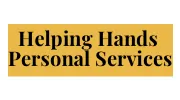 Helping Hands Personal Services