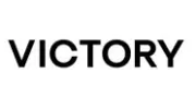 Victory Media