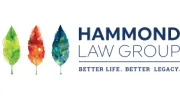 Hammond Law Group