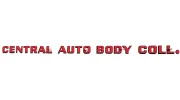 Central Auto Body Collision