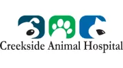 Creekside Animal Hospital