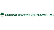 Second Nature Recycling