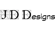 JD Designs
