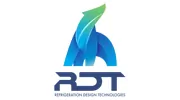 Refrigeration Design Tech