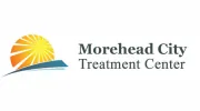 Morehead City Treatment Center