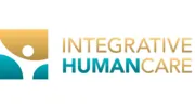 Integrative Humancare