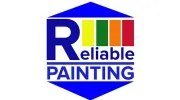 Reliable Painting