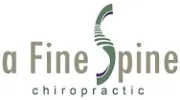 A Fine Spine Chiropractic