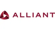 Alliant Engineering