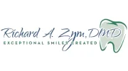 Dr. Richard A. Zym