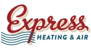 Express Heating and Air Conditioning