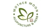 Mother Moon Acupuncture & Herb